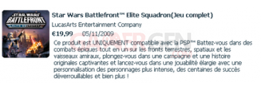 star-wars-battlefront-elite-squadron-favoris-pss-01-04-2010