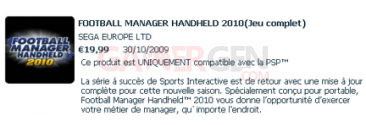 football-manager-handled-2010-favoris-pss-01-04-2010
