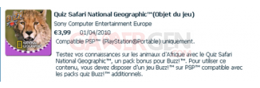 buzz-quiz-world-quiz-safari-national-geographic-pss-01-04-2010