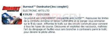 burnour-dominator-baisse-de-prix-permanente-pss-01-04-2010