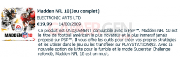 madden-nfl-10-baisse-de-prix-permanente-pss-01-04-2010