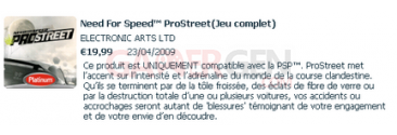 need-for-speed-prostreer-baisse-de-prix-permanente-pss-01-04-2010