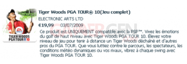 tiger-wood-pga-tour-10-baisse-de-prix-permanente-pss-01-04-2010