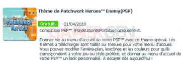 theme-patchwork-heroes-enemy-pss-01-04-2010
