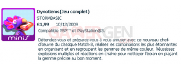 dynogems-offre-speciale-minis-pss-01-04-2010