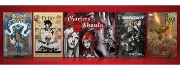digital-comics-psp-12-mai-2010