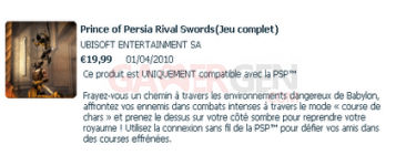 Prince-of-persia-rival-sword-pss-01-04-2010