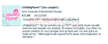 little-big-planet-favoris-pss-01-04-2010