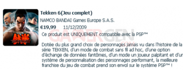 tekken-6-favoris-pss-01-04-2010