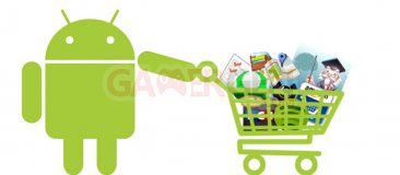 android market android_market1
