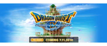 dragon-quest-ix-les-sentinelles-du-firmament-01