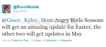rovio-mobile-tweet-mise-a-jour-angry-birds
