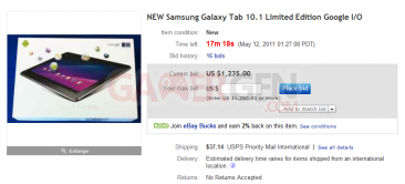 ebay-samsung-galaxy-tab-10-1-edition-limitee-google-io-2011
