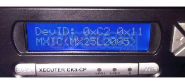 lcd2