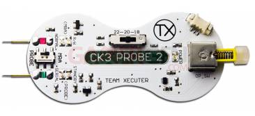 probe2_hires1