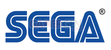 Images-Screenshots-Captures-Banniere-SEGA-Logo-20122010