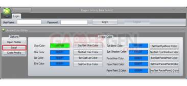 tuto-modifier-project-infinity-couleur-avatar Capture6