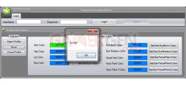 tuto-modifier-project-infinity-couleur-avatar Capture7