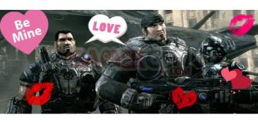 gearsvalentine