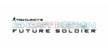 ghost recon