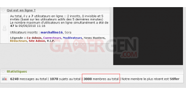3000-membres-inscrits