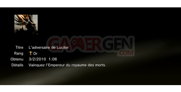 Le Martyre de Sainte Lucie  12