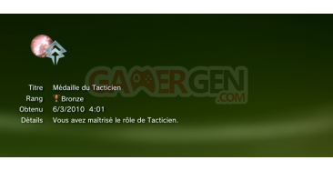 Final-fantasy-XIII-Trophees-bronze- 5