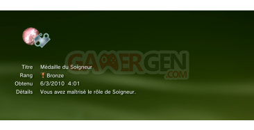 Final-fantasy-XIII-Trophees-bronze- 6