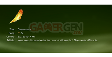 Final-fantasy-XIII-Trophees-or- 2