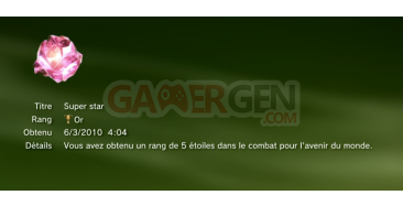 Final-fantasy-XIII-Trophees-cache-or- 1