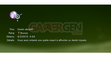 Final-fantasy-XIII-Trophees-cache-bronze- 1
