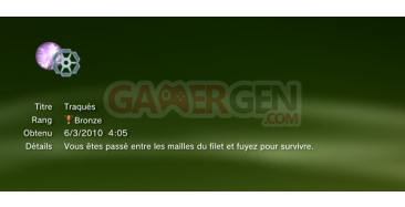Final-fantasy-XIII-Trophees-cache-bronze- 4