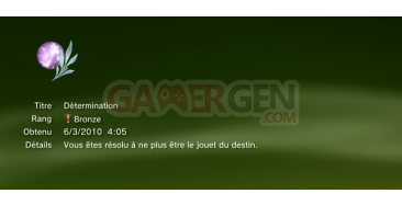 Final-fantasy-XIII-Trophees-cache-bronze- 5