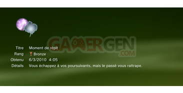 Final-fantasy-XIII-Trophees-cache-bronze- 6