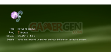 Final-fantasy-XIII-Trophees-cache-bronze- 7