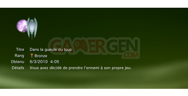 Final-fantasy-XIII-Trophees-cache-bronze- 9