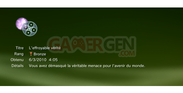 Final-fantasy-XIII-Trophees-cache-bronze- 10