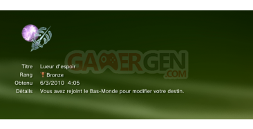 Final-fantasy-XIII-Trophees-cache-bronze- 11