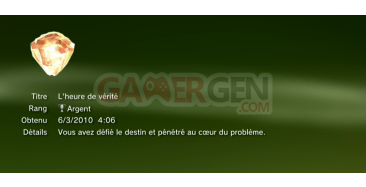 Final-fantasy-XIII-Trophees-cache-argent- 1