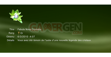 Final-fantasy-XIII-Trophees-cache-or- 2
