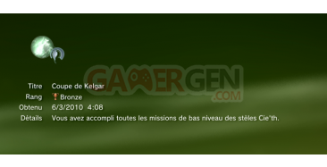 Final-fantasy-XIII-Trophees-cache-bronze- 14