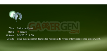 Final-fantasy-XIII-Trophees-cache-bronze- 15