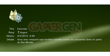 Final-fantasy-XIII-Trophees-cache-argent- 2