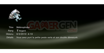Final-fantasy-XIII-Trophees-caches-argent- 1