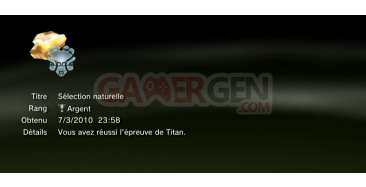 Final-fantasy-XIII-Trophees-caches-argent- 2