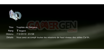 Final-fantasy-XIII-Trophees-caches-argent- 3