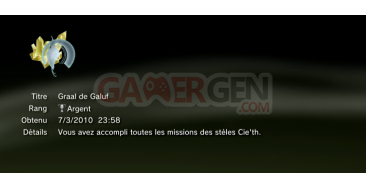 Final-fantasy-XIII-Trophees-caches-argent- 4