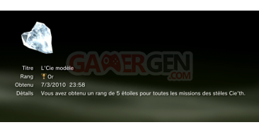 Final-fantasy-XIII-Trophees-caches-or- 1