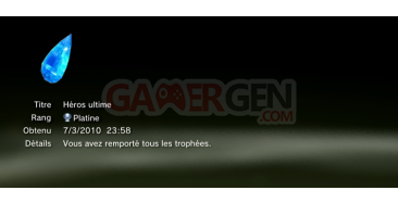 Final-fantasy-XIII-Trophees-platine- 1