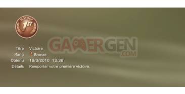 Moto-GP-09-10-Capcom-Trophee-bronze- 1